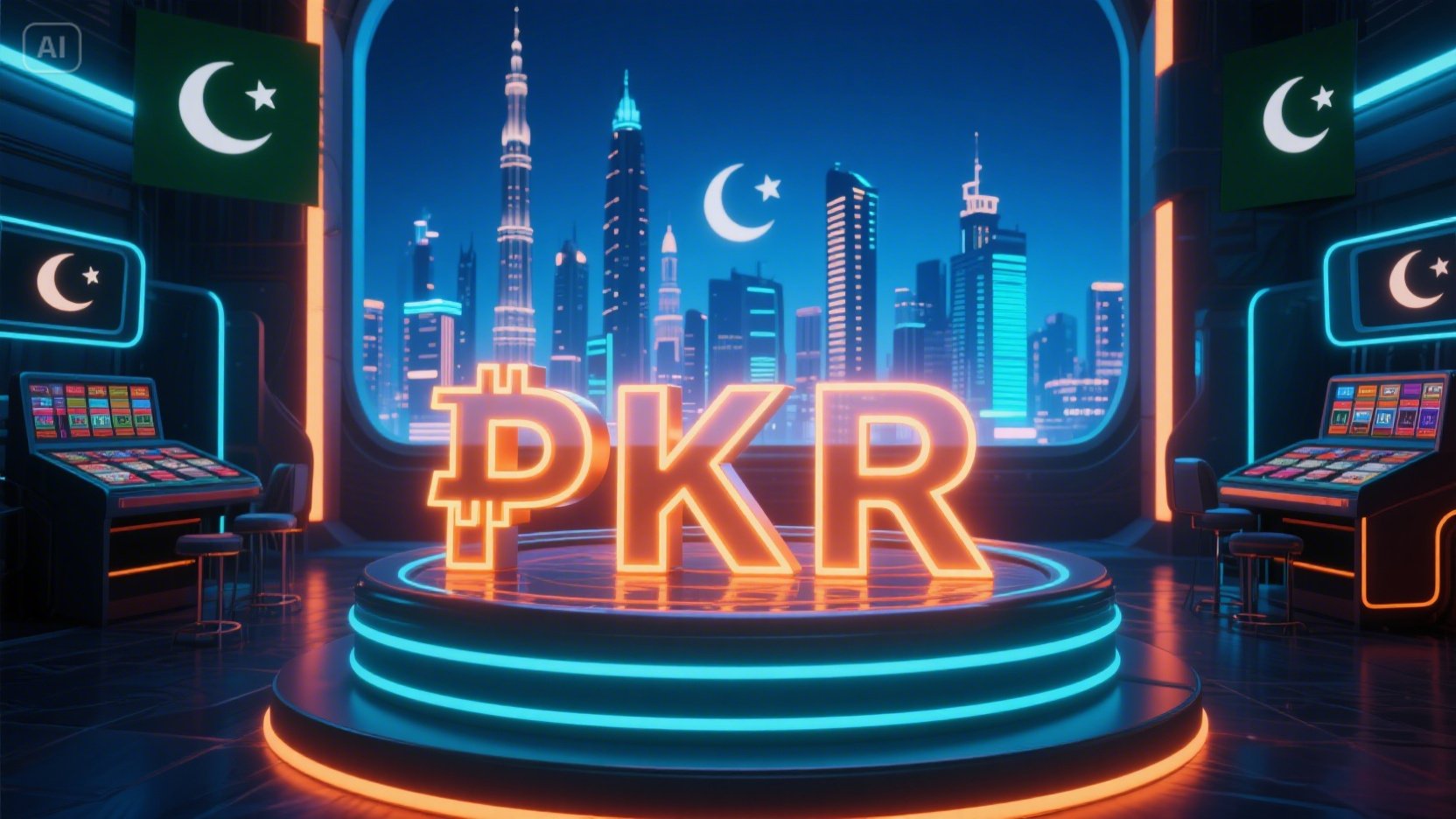 gambino slots loginDeposit PKR today and get 200% extra instantly! Pakistan’s online players can spin the reels, play live casino, and withdraw their winnings within minutes.