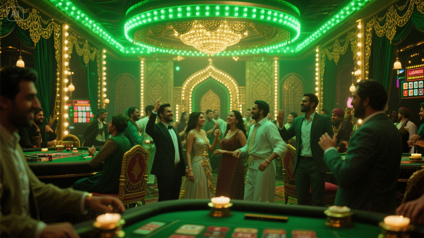 gambino slots loginDeposit PKR today and receive 200% instantly credited! Pakistani gamers can enjoy nonstop entertainment, verified banking, and secure PKR rewards daily.