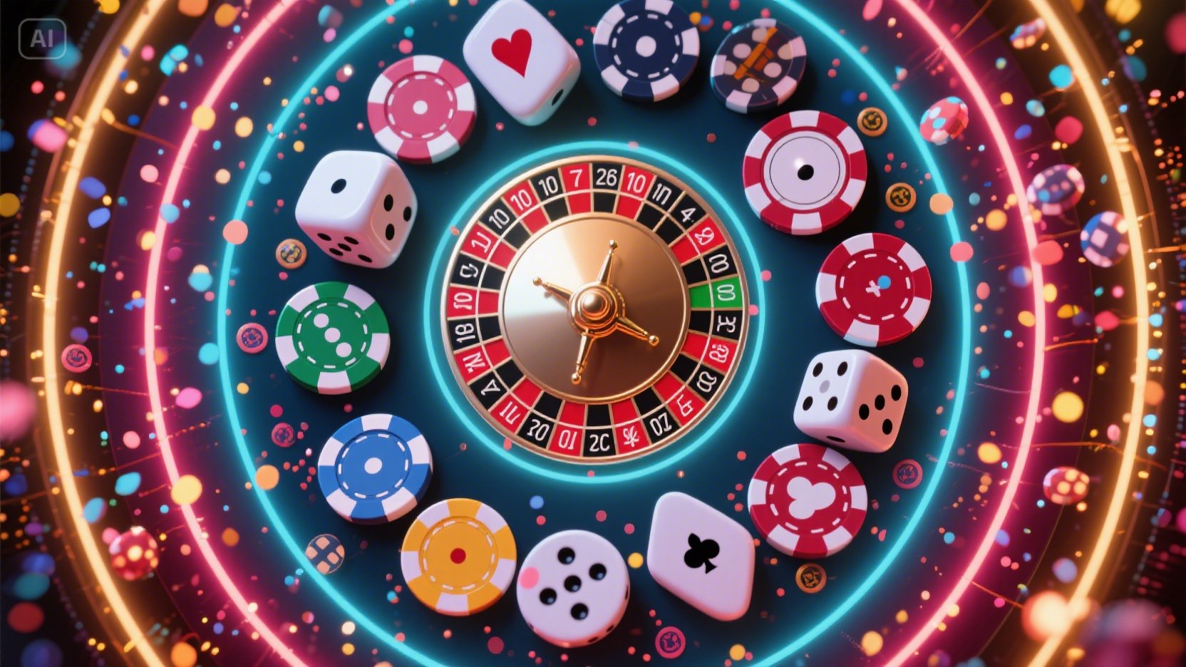gambino slots loginStart your journey now and claim a 200% first deposit reward! Pakistan’s casino players can deposit in PKR, play safely, and cash out easily through local methods.