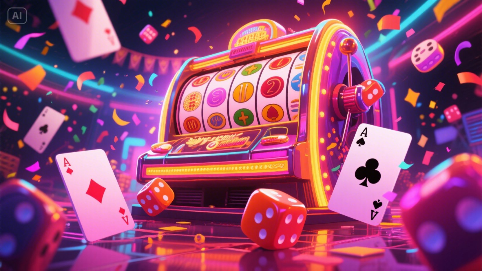 gambino slots loginGet a 200% reward on your first deposit and play your favourite games anytime, anywhere! Pakistani users love our instant cashouts and trusted local service.